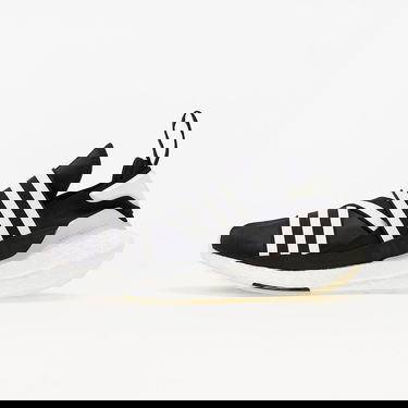 Tenisky a topánky Y-3 UltraBOOST 22 Čierna | GX1079, 0