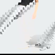 Adicolor Teamgeist Oversized Track Pants