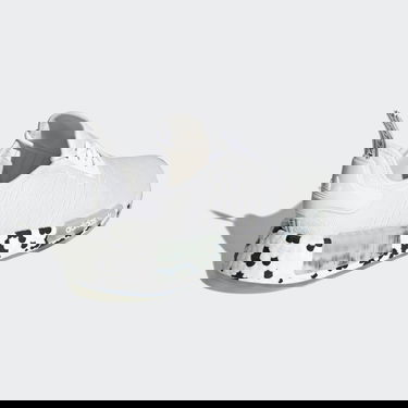 Tenisky a topánky adidas Originals NMD_R1 Biela | GZ7921, 1