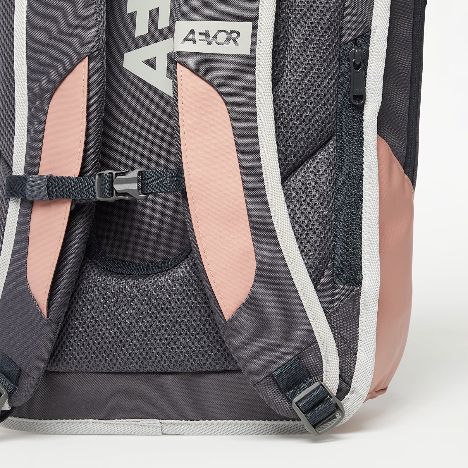 Daypack Backpack