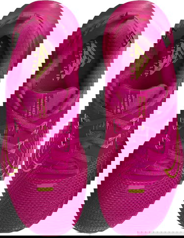 Tenisky a topánky Nike Trailové boty Juniper Trail 2 GORE-TEX Ružová | fb2065-600, 2