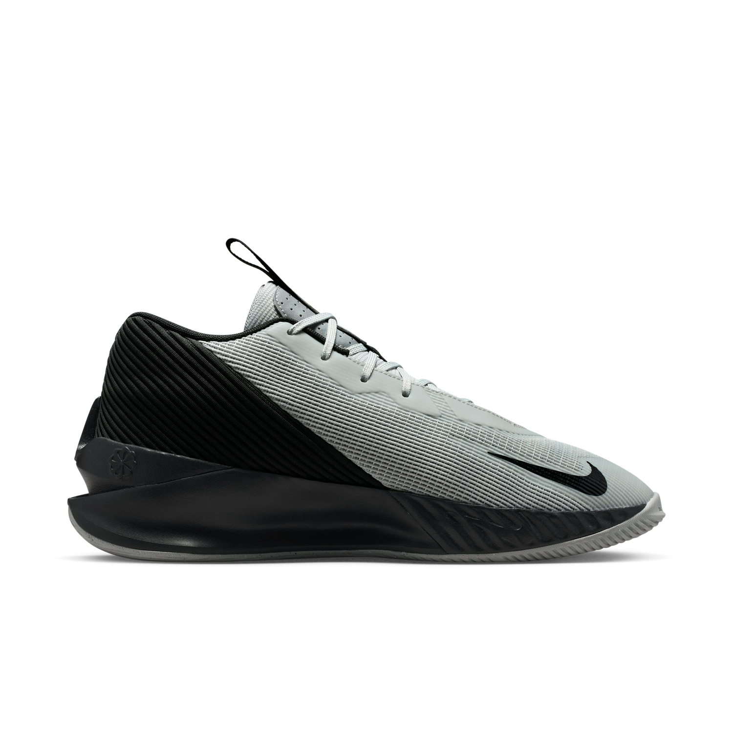 Tenisky a topánky Nike G.T. Jump Academy Šedá | FV5524-006, 1