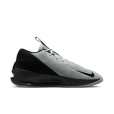 Tenisky a topánky Nike G.T. Jump Academy Šedá | FV5524-006, 1