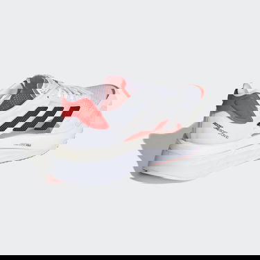 Tenisky a topánky adidas Performance Adizero Boston 10 Tokyo Biela | FY4080, 1