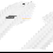 PS Paul Smith T-Shirt