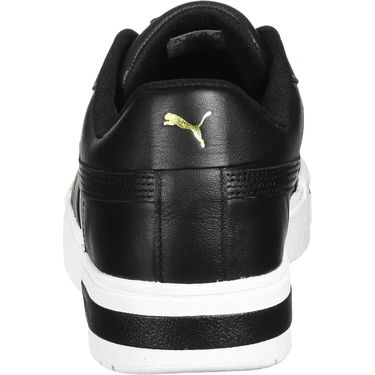 Tenisky a topánky Puma CA Pro Classic Čierna | 380190-02, 3