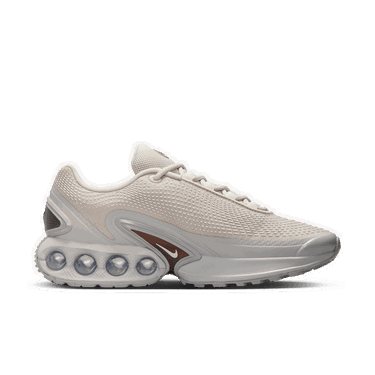 Tenisky a topánky Nike Air Max Dn Light Orewood Brown (Women's) Béžová | FJ3145-101, 3