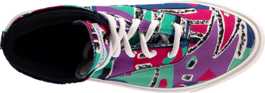 Tenisky a topánky Converse FOG Skid Grip Rôznofarebný | 169888c-426, 3