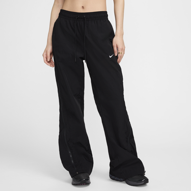 Nohavice Nike Repel Sportswear Collection Čierna | FV7544-010, 0