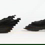 8363 5 Eye Shoe Black