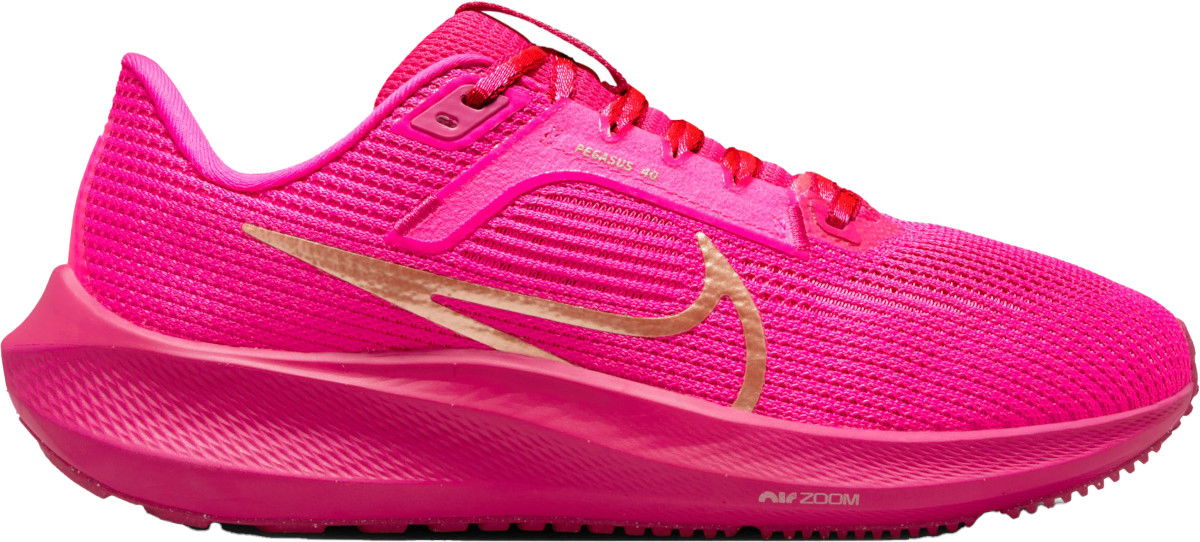 Tenisky a topánky Nike Air Pegasus 40 Ružová | dv3854-601, 0
