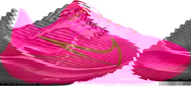 Tenisky a topánky Nike Air Pegasus 40 Ružová | dv3854-601, 0