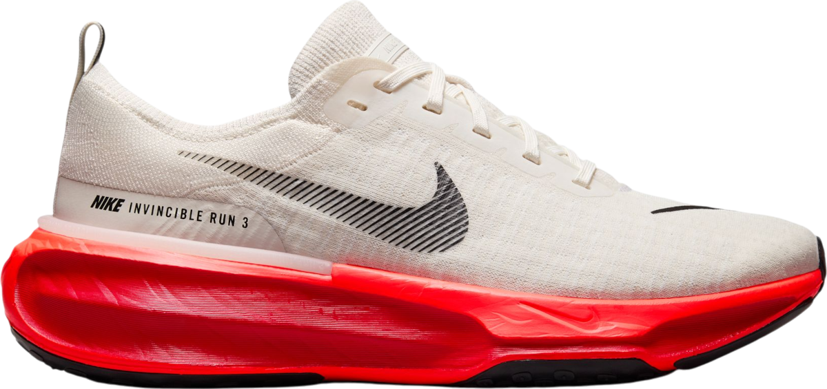 Tenisky a topánky Nike Invincible 3 Biela | dr2615-009, 0