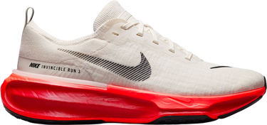 Tenisky a topánky Nike Invincible 3 Biela | dr2615-009, 0