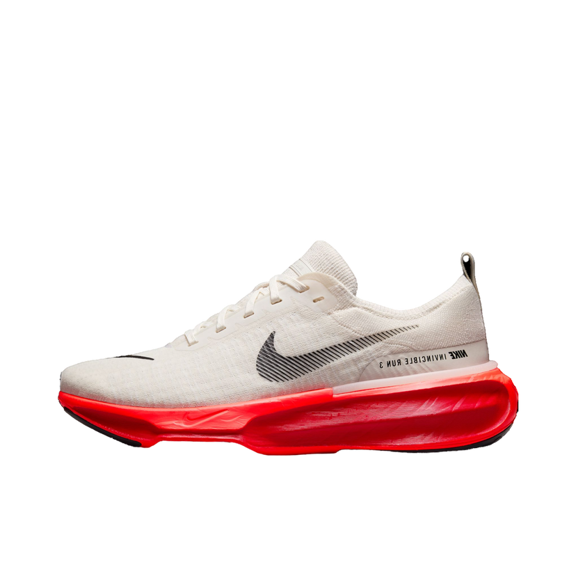 Tenisky a topánky Nike Invincible 3 Biela | dr2615-009