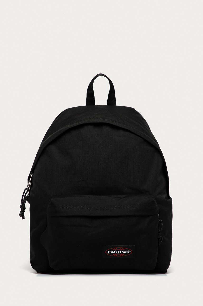 Batoh EASTPAK Backpack Čierna | EK0006200081, 0