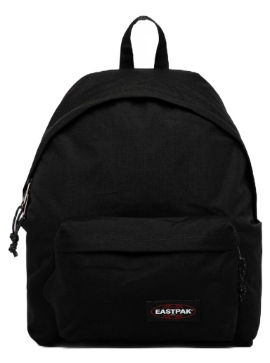 Batoh EASTPAK Backpack Čierna | EK0006200081