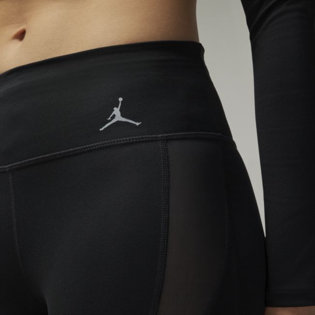 Dri-FIT Sport Shorts