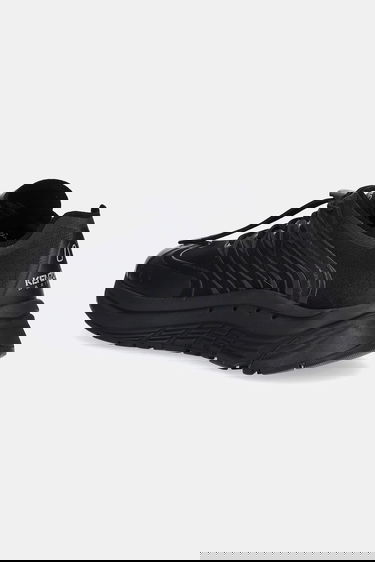 Tenisky a topánky KENZO Kenzo Pace 2.0 Low Top Čierna | FF52SN072F65.99, 2