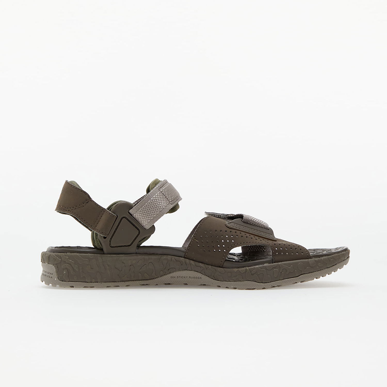 Tenisky a topánky Nike ACG Air Deschutz Hnedá | DC9092-001, 1