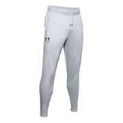 Sportstyle Men's Joggers