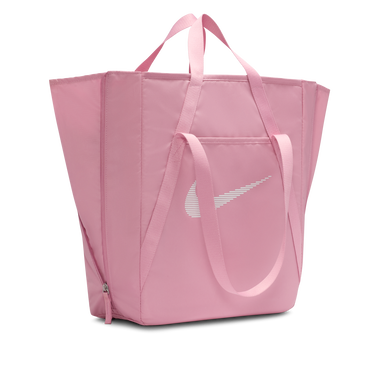 Tote bag Nike Nike Sports Bag (28L) Ružová | DR7217-699, 2