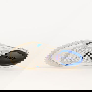 Tenisky a topánky Reebok Lt Court Premium Šedá | RMIA068C99LEA0040545, 3
