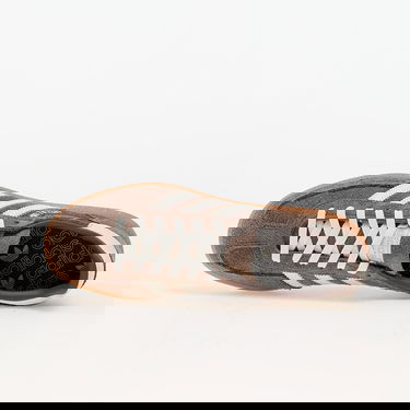 Tenisky a topánky adidas Originals Handball Spezial Earth Strata W Hnedá | IF6490, 3