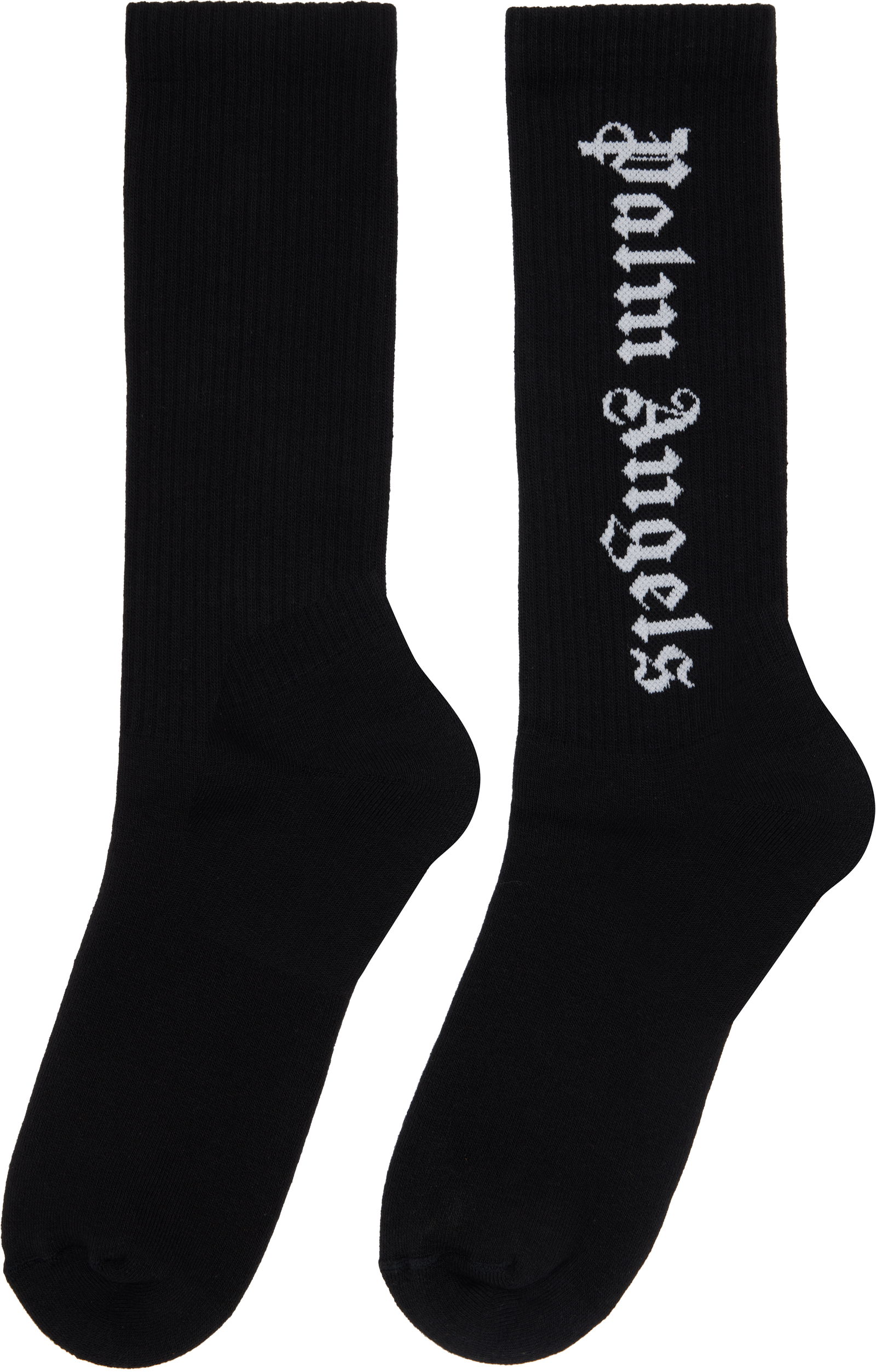 Logo Socks