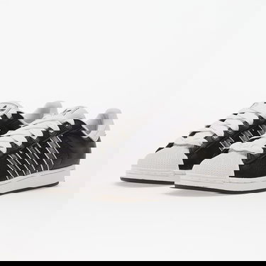 Tenisky a topánky adidas Originals Superstar II Čierna | JQ3209, 6