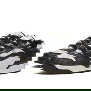 Men's Rowley Xlt Sneakers in Lx Vintage Ink, Size UK 10 | END. Clothing