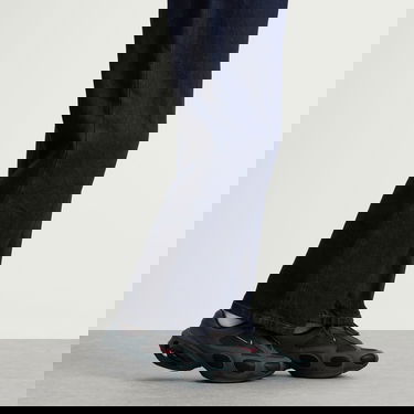 Tenisky a topánky Nike Air Max Muse Sc UK 3 Zelené | IM6023-060, 6