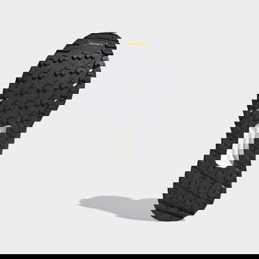 Tenisky a topánky adidas Performance Terrex Free Hiker GTX Čierna | FV5497, 2