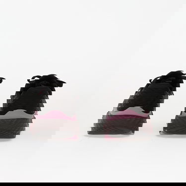 Tenisky a topánky Skechers Max Cushioning Elite 2.0 Čierna | 129626-BKMV, 4