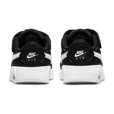 Tenisky a topánky Nike Air Max SC Baby Čierna | CZ5361-002, 3