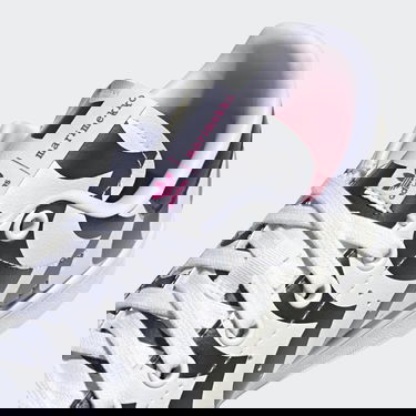 Tenisky a topánky adidas Originals Marimekko x Stan Smith Čierna | H05757, 3