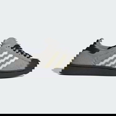 Tenisky a topánky adidas Originals Superstar II Šedá | JQ3222, 0