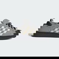 Superstar II