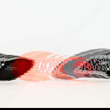 Tenisky a topánky adidas Performance Adizero Adios OG Oranžová | IH0971, 3