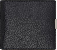 Lemaire Soft Tab Bifold Wallet