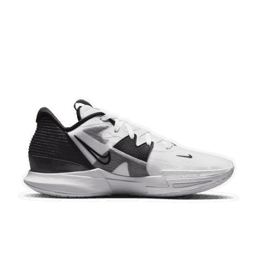 Tenisky a topánky Nike Kyrie Low 5 Biela | DJ6012-102, 2