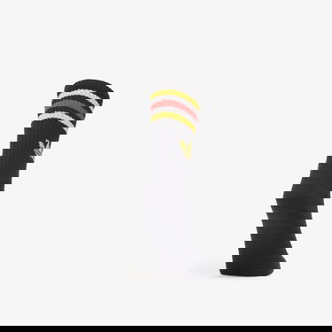 Ponožky adidas Originals 3-Stripe Crew Socks 3-Pack Rôznofarebný | KD8251, 2