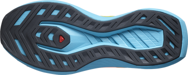 Tenisky a topánky Salomon DRX BLISS Žltá | l47439100, 2