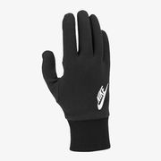 Club Fleece 2.0 Gloves