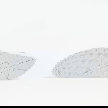 Tenisky a topánky Nike Air Max 90 Biela | CN8490-100, 5