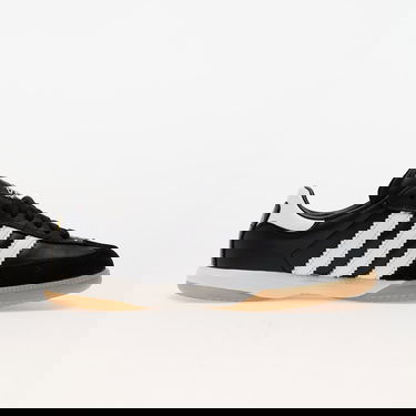 Tenisky a topánky adidas Originals adidas Samba Millennium Black White Gum Čierna | IF1952, 2