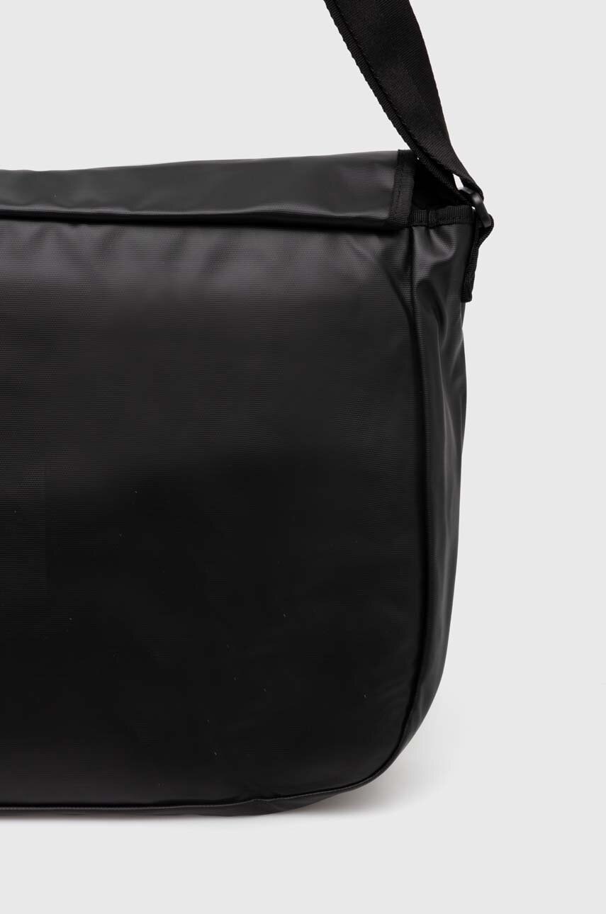 Delegate + Laptop Bag
