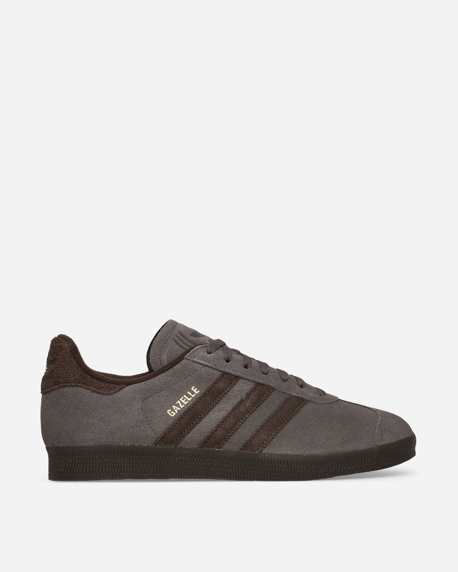 Tenisky a topánky adidas Originals Gazelle Šedá | IG2097, 1