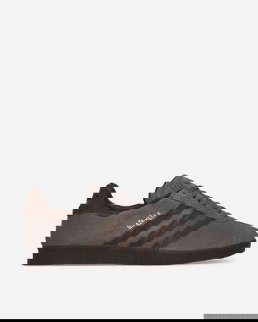 Tenisky a topánky adidas Originals Gazelle Šedá | IG2097, 1