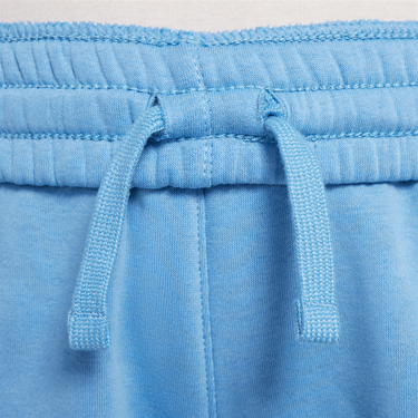 Tepláky Nike Nike Sportswear Club Fleece Older Kids' Joggers Modrá | FD3008-489, 2